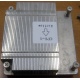 Радиатор CPU CX2WM для Dell PowerEdge C1100 CN-0CX2WM CPU Cooling Heatsink (Первоуральск)