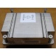 Радиатор CPU CX2WM для Dell PowerEdge C1100 CN-0CX2WM CPU Cooling Heatsink (Первоуральск)