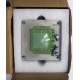 Радиатор CPU CX2WM для Dell PowerEdge C1100 CN-0CX2WM CPU Cooling Heatsink (Первоуральск)