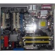Материнская плата Asus P5WD2 PREMIUM s.775 (Первоуральск)
