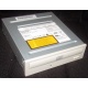 CDRW Sony CRX230EE IDE White (Первоуральск)