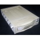 Mobile Rack IDE ViPower SuperRACK (white) internal (Первоуральск)