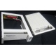 Mobile Rack IDE ViPower SuperRACK (white) internal (Первоуральск)