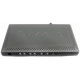 Внешний аналоговый TV-tuner AG Neovo TV-02 (Первоуральск)