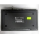 Внешний аналоговый TV-tuner AG Neovo TV-02 (Первоуральск)