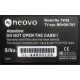 Внешний аналоговый TV-tuner AG Neovo TV-02 (Первоуральск)