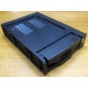 Mobile Rack IDE ViPower SuperRACK (black) internal (Первоуральск)