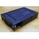 Mobile Rack IDE ViPower SuperRACK (black) internal (Первоуральск)