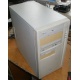 Компьютер Intel Celeron 2.0GHz /256Mb /40Gb /ATX 250W (Первоуральск)
