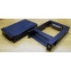 Mobile Rack IDE ViPower SuperRACK (black) internal (Первоуральск)