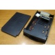 Mobile Rack IDE ViPower SuperRACK (black) internal (Первоуральск)
