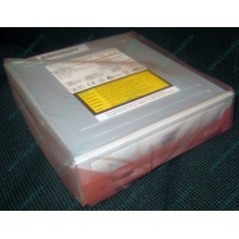 CDRW Sony CRX230ED IDE white (выход на наушники) - Первоуральск