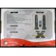 Внешний TV tuner KWorld V-Stream Xpert TV LCD TV BOX VS-TV1531R (Первоуральск)