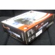 Внешний TV tuner KWorld V-Stream Xpert TV LCD TV BOX VS-TV1531R (Первоуральск)