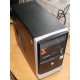 Intel Celeron Dual Core E3300 (2x2.5GHz) /2048Mb /200Gb /ATX 450W (Первоуральск)