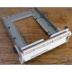 Заглушка для корзины SCSI дисков 55.59903.011 для серверов HP Compaq (Первоуральск)