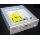 CDRW ASUS CRW-5232A3 IDE white (Первоуральск)