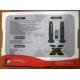 Внешний TV tuner KWorld V-Stream Xpert TV LCD TV BOX VS-TV1531R (без блока питания 12В 0.8А) - Первоуральск