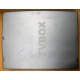 Внешний TV tuner KWorld V-Stream Xpert TV LCD TV BOX VS-TV1531R (без блока питания 12В 0.8А) - Первоуральск