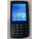 Телефон Nokia X3-02 (на запчасти) - Первоуральск