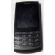 Сотовый телефон Nokia X3-02 (на запчасти) - Первоуральск