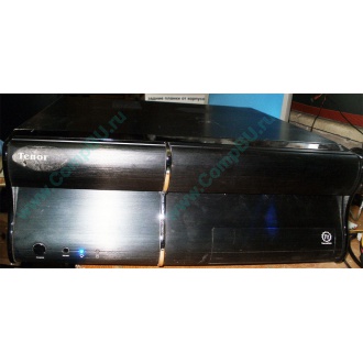 Intel Pentium-4 3.0GHz /1024Mb /80Gb /ATX 400W Desktop (Первоуральск)