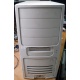 Intel Pentium-4 630 3.0GHz HT /1024Mb /120Gb /ATX 350W (Первоуральск)