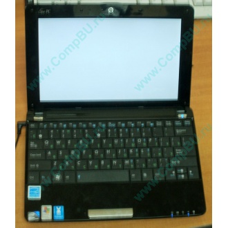 Нетбук Asus EEE PC 1005HAG/1005HCO (Intel Atom N270 1.66Ghz /no RAM! /no HDD! /10.1" TFT 1024x600) - Первоуральск