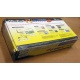Внутренний TV-tuner Leadtek WinFast TV2000XP Expert PCI (Первоуральск)