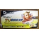 Внутренний TV-tuner Leadtek WinFast TV2000XP Expert PCI (Первоуральск)