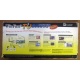Внутренний TV-tuner Leadtek WinFast TV2000XP Expert PCI (Первоуральск)