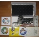 Внутренний TV-tuner Leadtek WinFast TV2000XP Expert PCI (Первоуральск)