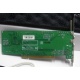 Внутренний TV-tuner Leadtek WinFast TV2000XP Expert PCI (Первоуральск)