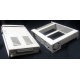 Mobile Rack IDE AgeStar IR3P (white) internal (Первоуральск)