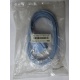 Кабель Cisco 72-3383-01 в Первоуральске, купить консольный кабель Cisco CAB-CONSOLE-RJ45 (72-3383-01) цена (Первоуральск)