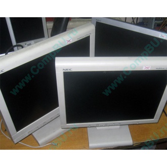 Муляж монитора 15" TFT (Первоуральск)