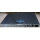 Маршрутизатор Cisco 2610XM 800-20044-01 (Первоуральск)