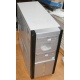 Intel Celeron D 2.53GHz /512Mb /80Gb /ATX 360W (Первоуральск)