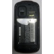 Телефон Alcatel One Touch 818 (красно-розовый) НА ЗАПЧАСТИ (Первоуральск)