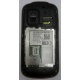 Телефон Alcatel One Touch 818 (красно-розовый) нерабочий (Первоуральск)