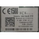 Alcatel One Touch 818 (Первоуральск)