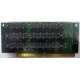 Riser card PCI-X/3xPCI-X в Первоуральске, PBA: A79446-201 в Первоуральске, PCB: A79446-200 (Первоуральск)