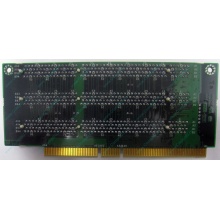 Переходник Riser card PCI-X/3xPCI-X (Первоуральск)