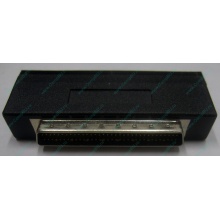 Переходник SCSI внутренний 50M - 68M (Первоуральск)