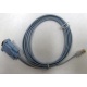 Консольный кабель Cisco CAB-CONSOLE-RJ45 (72-3383-01) цена (Первоуральск)