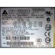  Характеристики блока питания Delta Electronics DPS-600MB A (D37236-001) 600W в Intel SC5275E (Первоуральск)