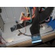 Intel SC5275-E (Первоуральск)