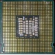 Процессор Intel Xeon 3060 (2x2.4GHz /4096kb /1066MHz) SL9ZH s.775 (Первоуральск)
