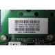 HP 395814-001 394753-003 (Первоуральск)