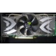 Видеокарта 512Mb nVidia Quadro FX 4500 HP PCI-E (Первоуральск)